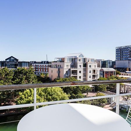 401 Dovenby Apartman Fokváros Kültér fotó