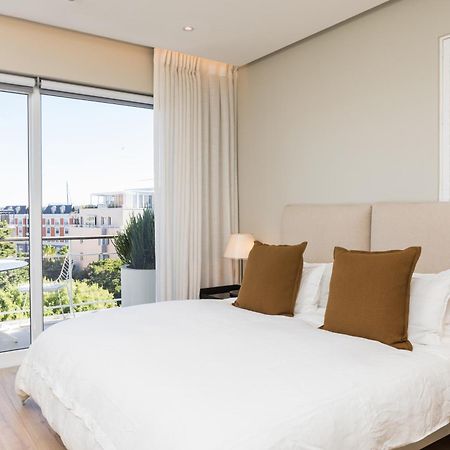 401 Dovenby Apartman Fokváros Kültér fotó
