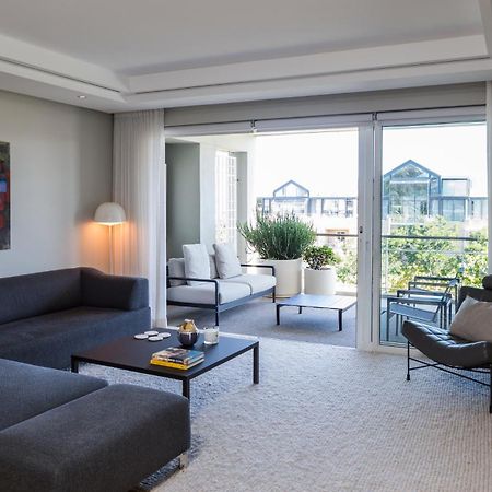 401 Dovenby Apartman Fokváros Kültér fotó