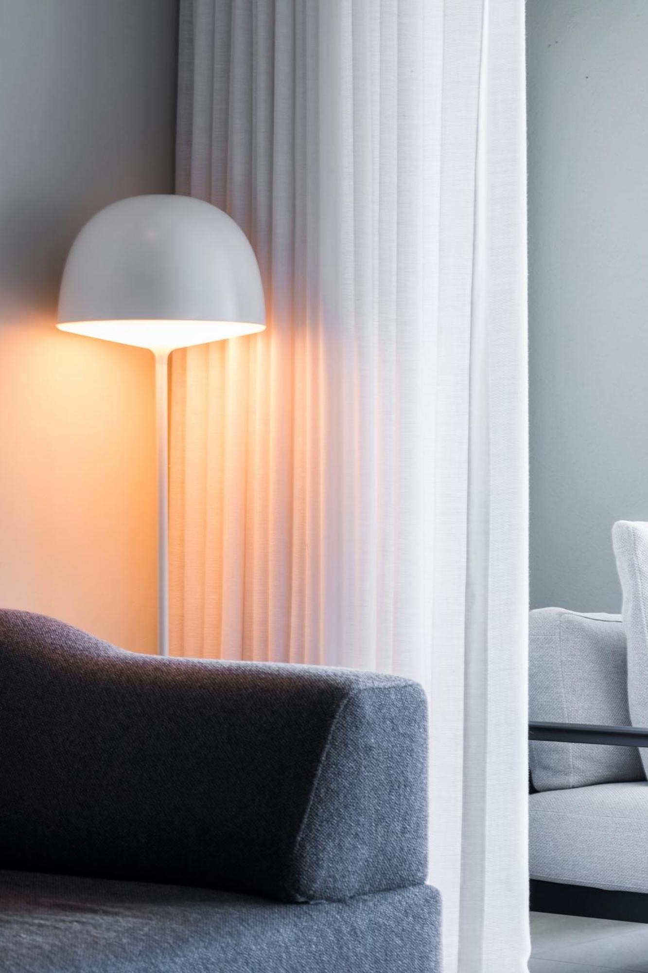 401 Dovenby Apartman Fokváros Kültér fotó