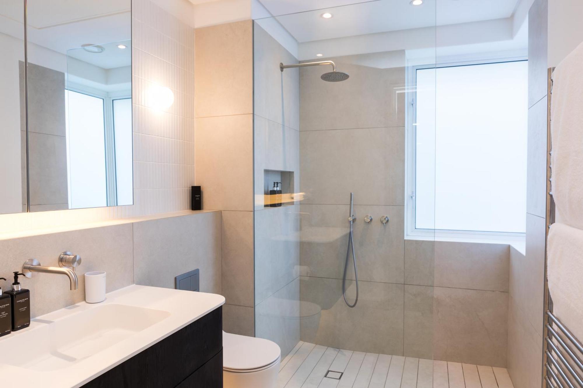 401 Dovenby Apartman Fokváros Kültér fotó