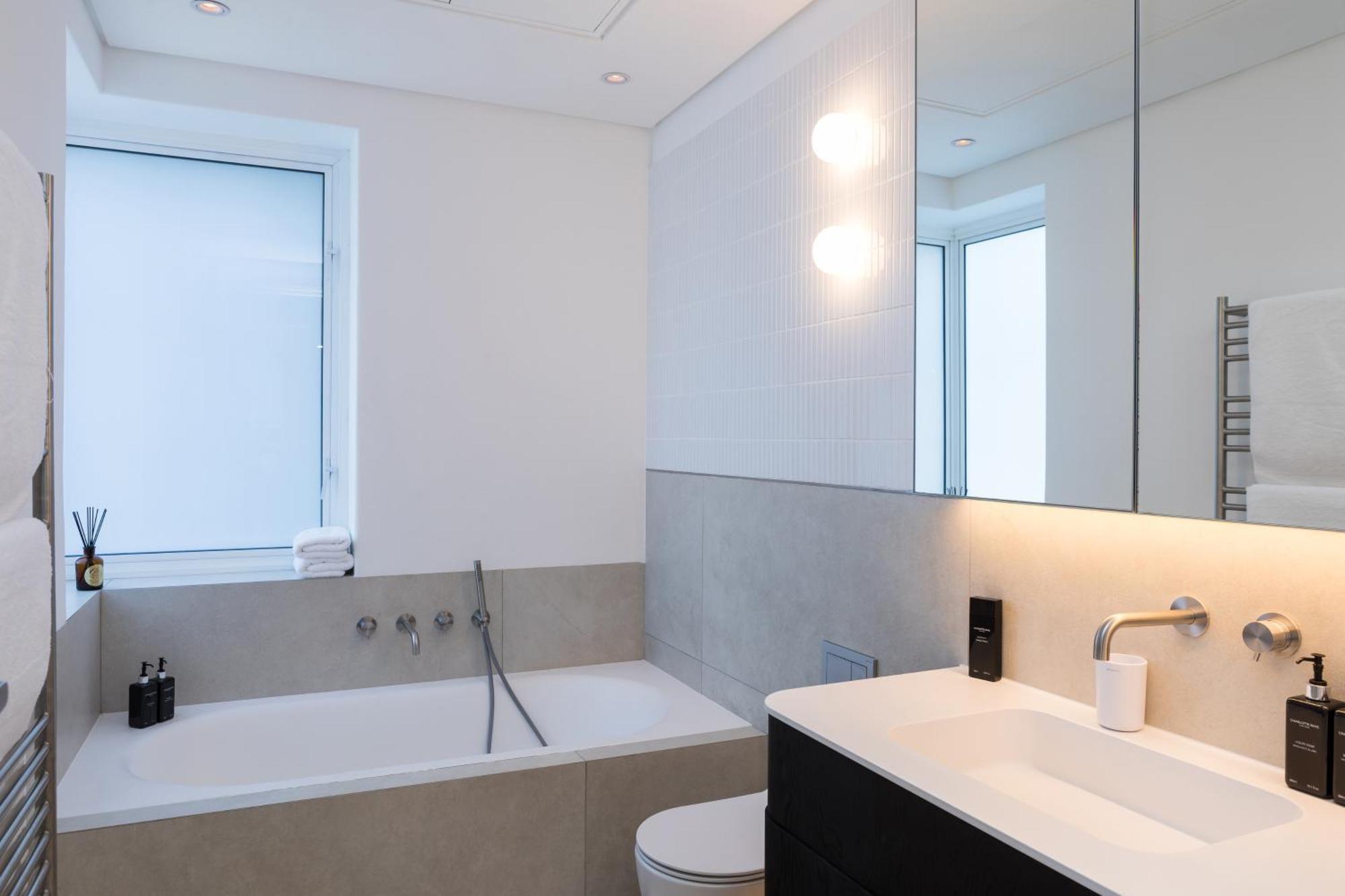 401 Dovenby Apartman Fokváros Kültér fotó